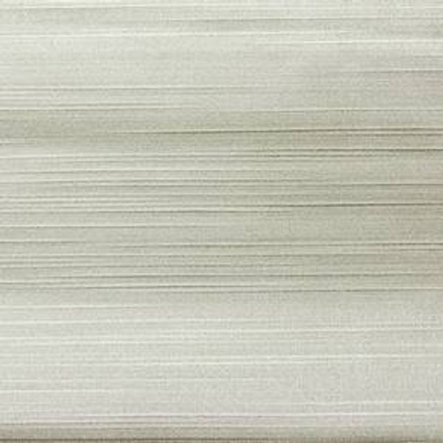 Fryetts Ascot Fabrics Ascot Grey