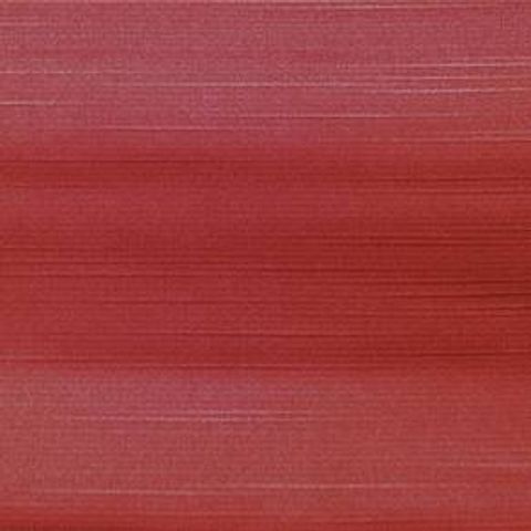 Ascot Red Upholstery Fabric