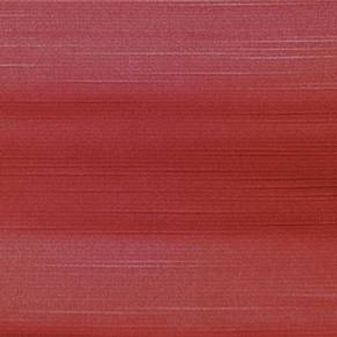 Ascot Red Upholstery Fabric