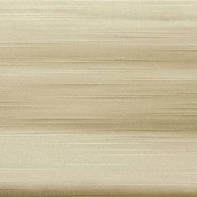 Fryetts Ascot Fabrics Ascot Sand Upholstery Fabric