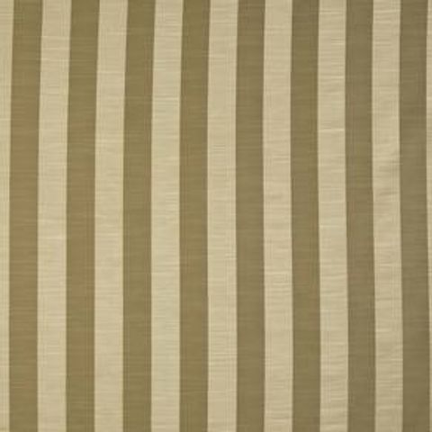 Ascot Stripe Antique Upholstery Fabric