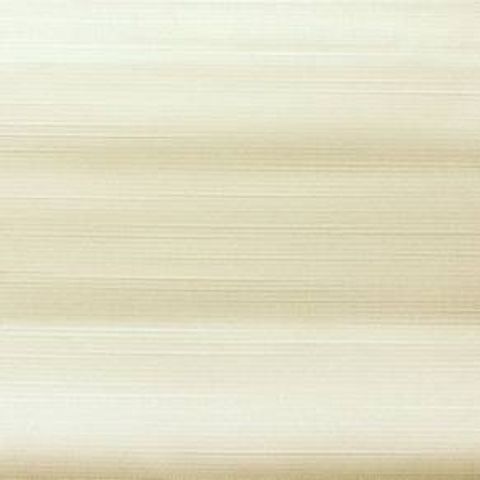 Ascot Ivory Upholstery Fabric