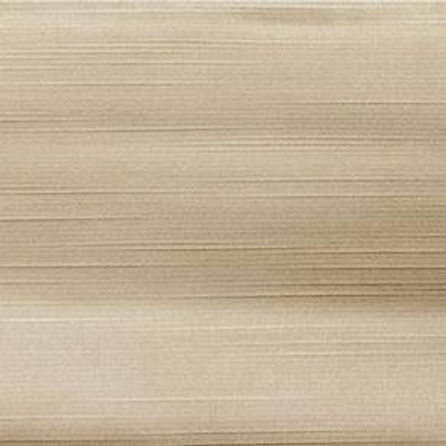 Fryetts Ascot Fabrics Ascot Latte