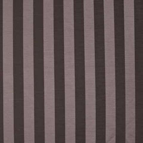 Ascot Stripe Mauve Upholstery Fabric