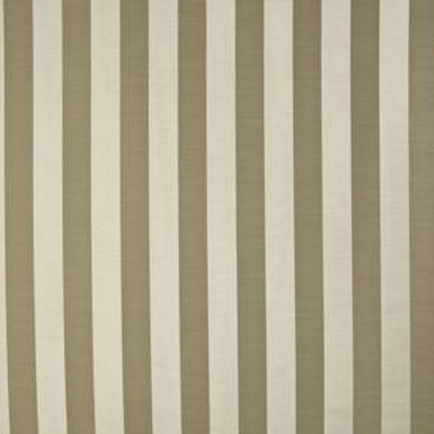 Ascot Stripe Sand Upholstery Fabric