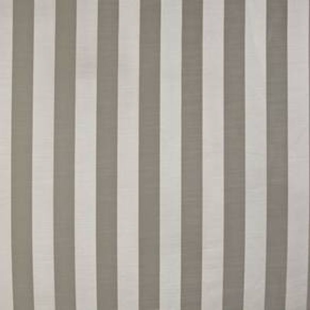 Ascot Stripe Grey