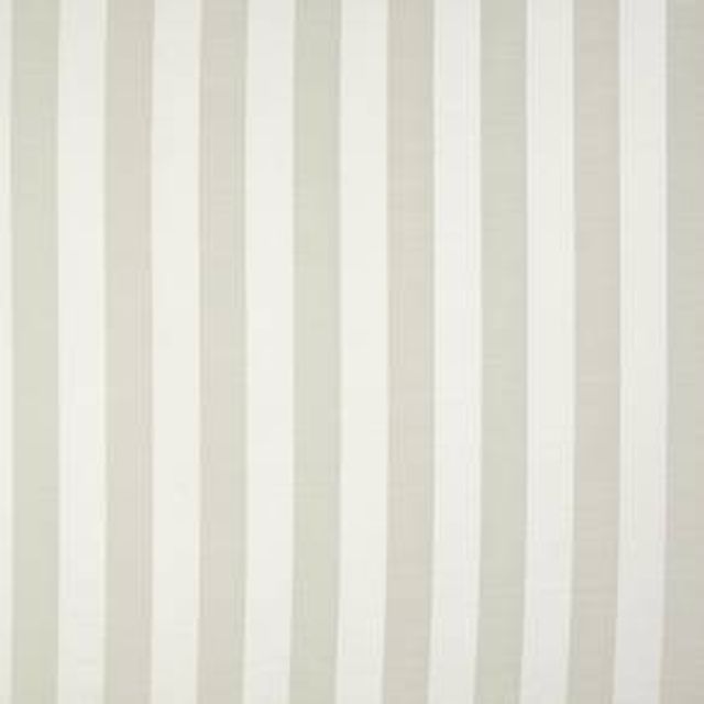 Ascot Stripe Ivory