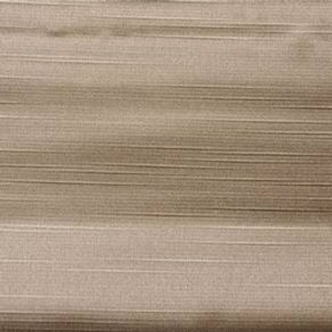 Ascot Taupe Upholstery Fabric