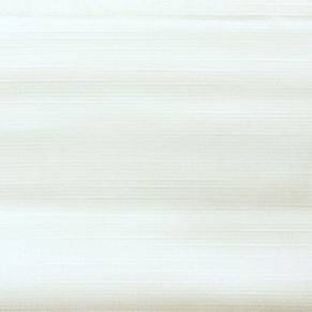 Fryetts Ascot Fabrics Ascot White