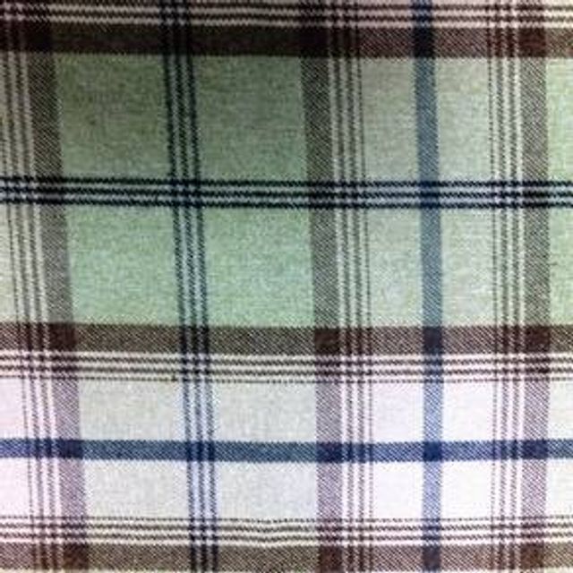 Porter & Stone Timor Balmoral Sage