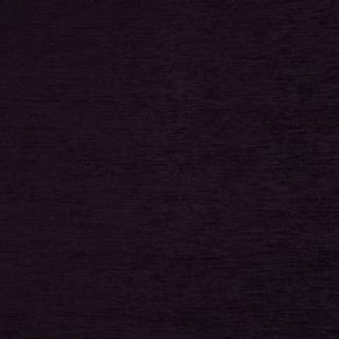 Kensington Aubergine Upholstery Fabric