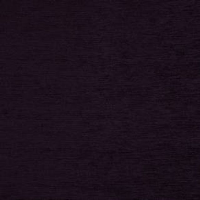 Fryetts Kinsington Kensington Aubergine