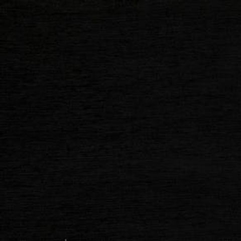 Kensington Black Upholstery Fabric