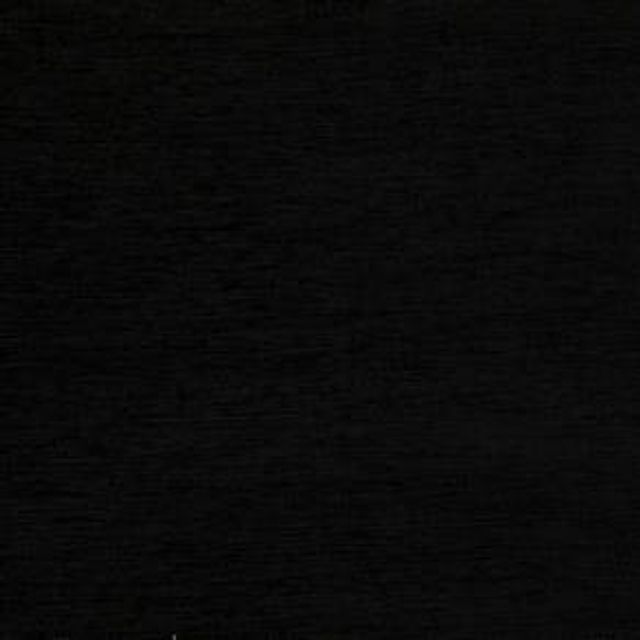 Fryetts Kinsington Kensington Black