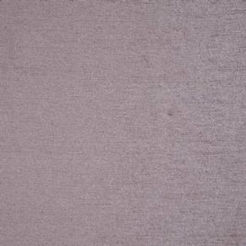 Kensington Blush Upholstery Fabric