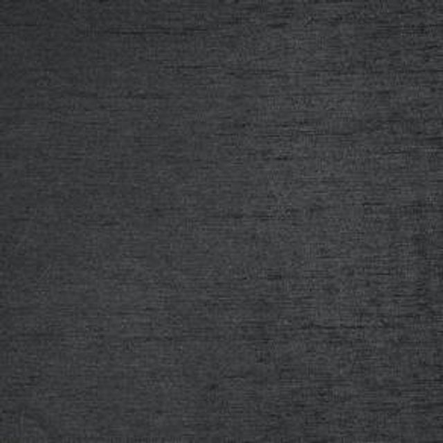Fryetts Kinsington Kensington Charcoal