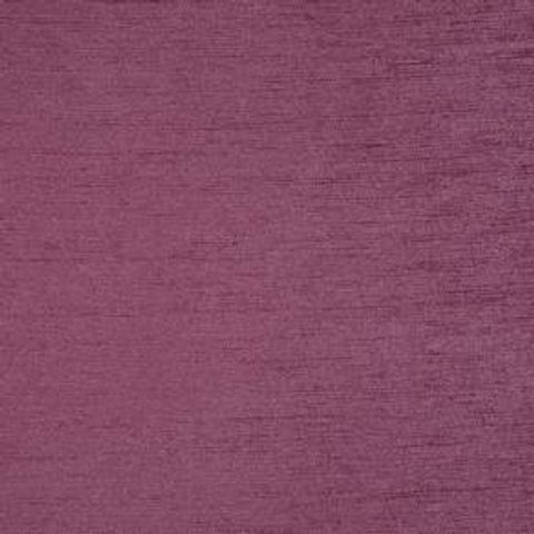 Kensington Fuchsia Upholstery Fabric
