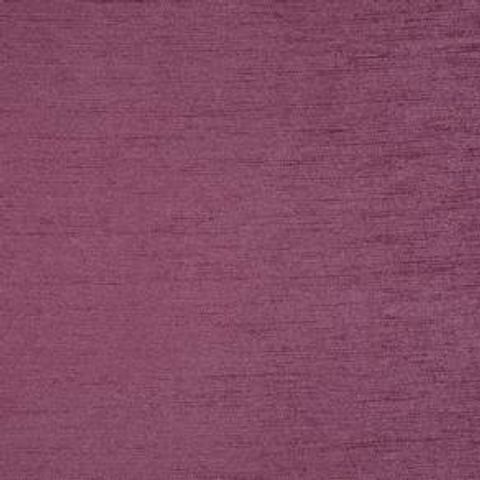 Kensington Fuchsia Upholstery Fabric