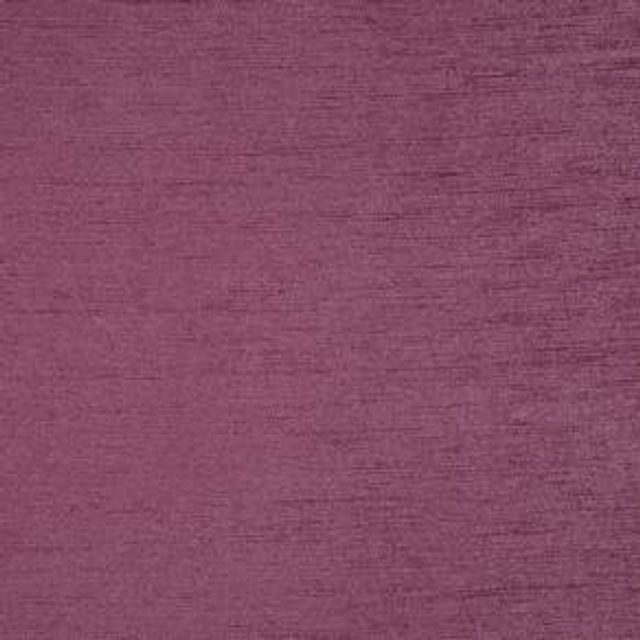 Fryetts Kinsington Kensington Fuchsia