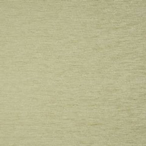 Kensington Kiwi Upholstery Fabric