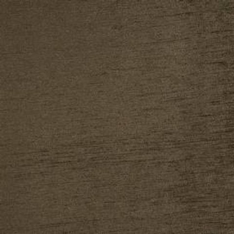 Kensington Mocha Upholstery Fabric