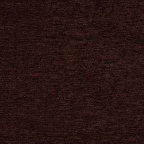 Kensington Mulberry Upholstery Fabric