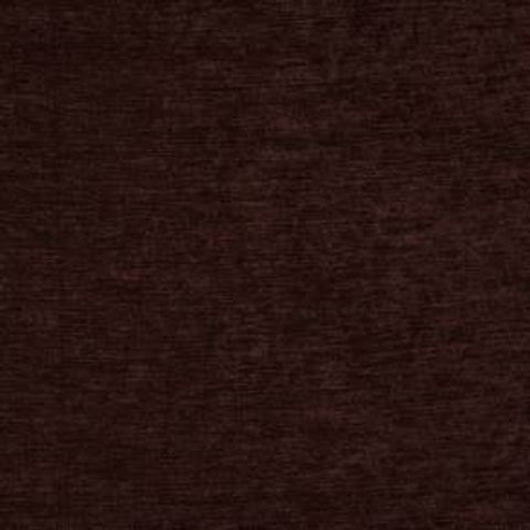 Kensington Mulberry Upholstery Fabric