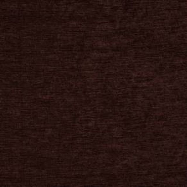 Fryetts Kinsington Kensington Mulberry