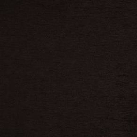 Kensington Chocolate Upholstery Fabric
