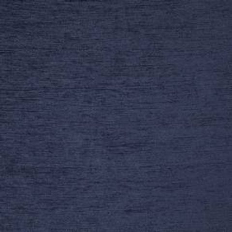 Kensington Cobalt Blue Upholstery Fabric