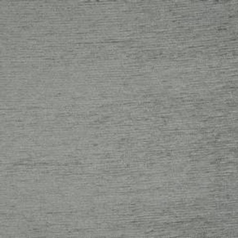Kensington Duck Egg Upholstery Fabric