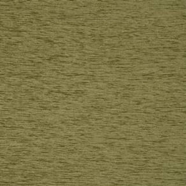 Fryetts Kinsington Kensington Olive