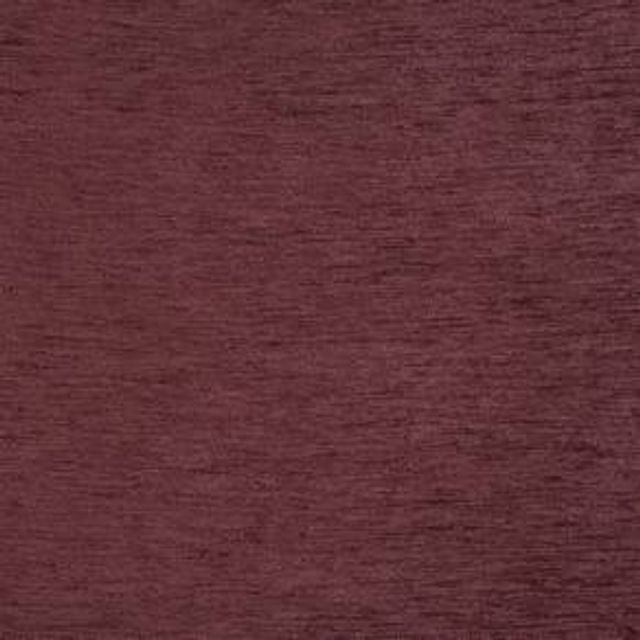 Fryetts Kinsington Kensington Rose