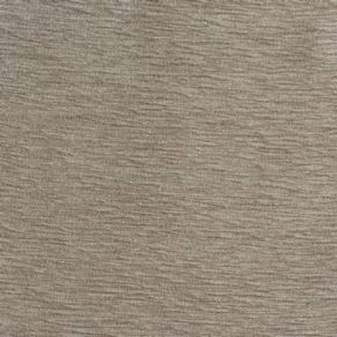 Kensington Silver Upholstery Fabric