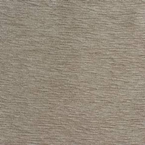 Kensington Silver Upholstery Fabric