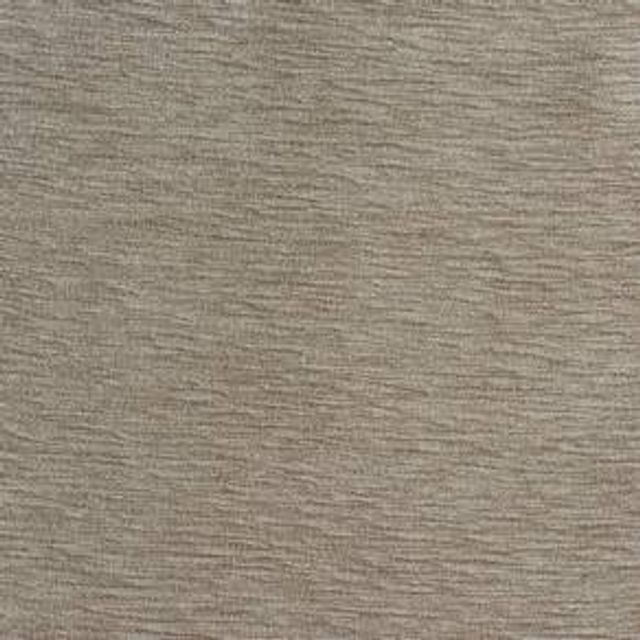 Fryetts Kinsington Kensington Silver
