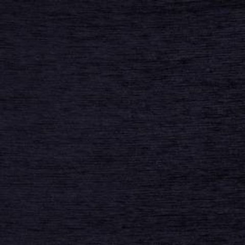 Kensington Navy Upholstery Fabric