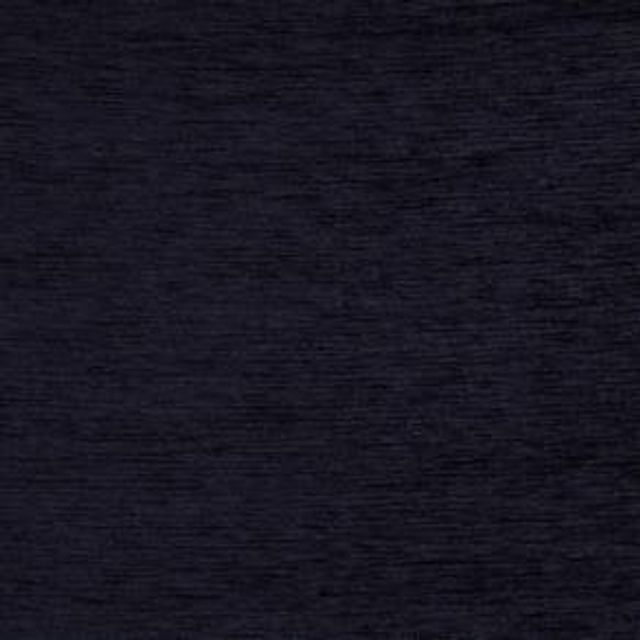 Fryetts Kinsington Kensington Navy