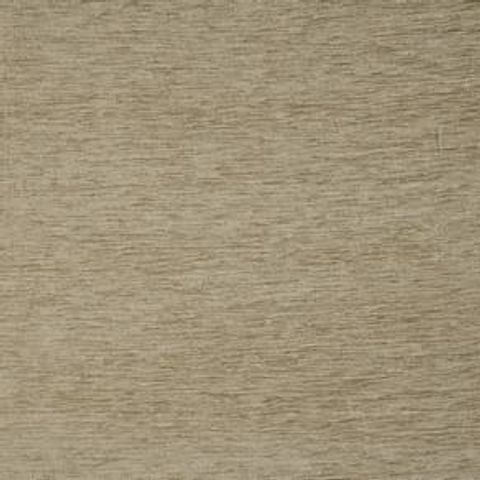 Kensington Oatmeal Upholstery Fabric