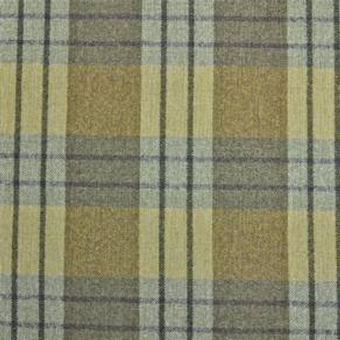 Kintyre Pampass Upholstery Fabric