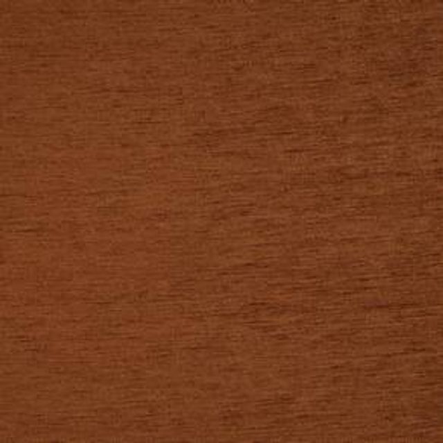 Fryetts Kinsington Kensington Spice