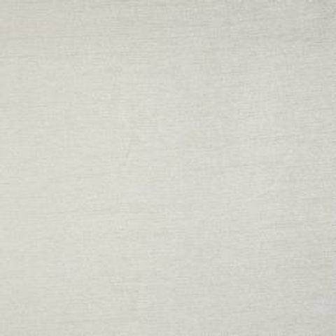 Kensington White Upholstery Fabric