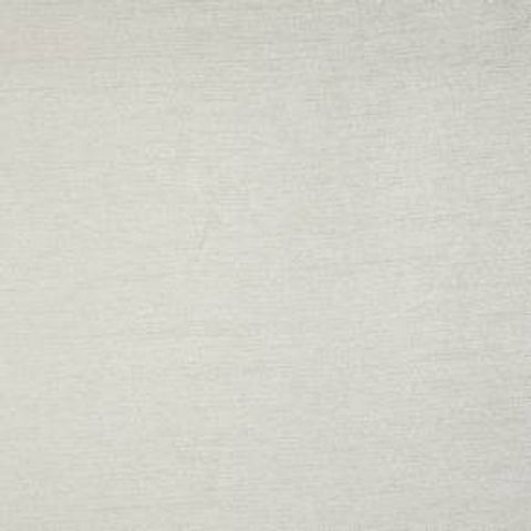 Kensington White Upholstery Fabric