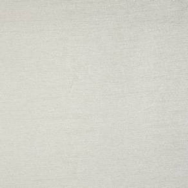 Fryetts Kinsington Kensington White