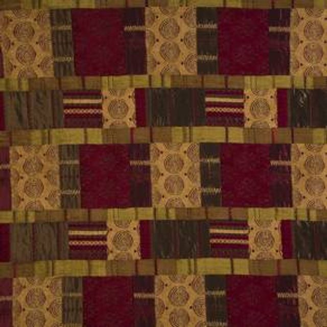 Porter & Stone Timor Prague Plum