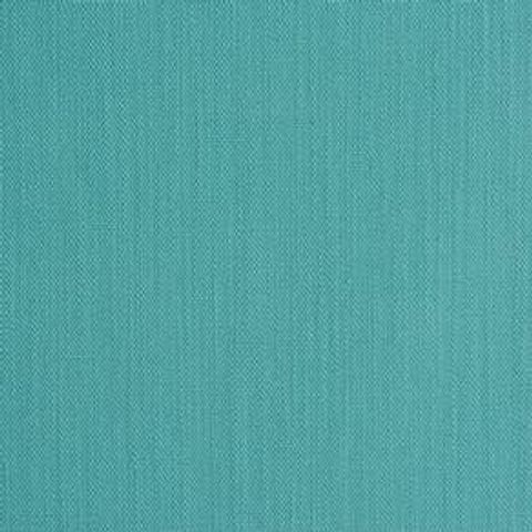 Savanna Aqua Upholstery Fabric