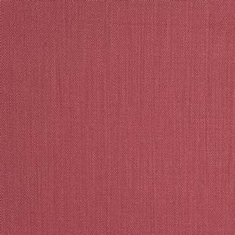 Savanna Coral Upholstery Fabric