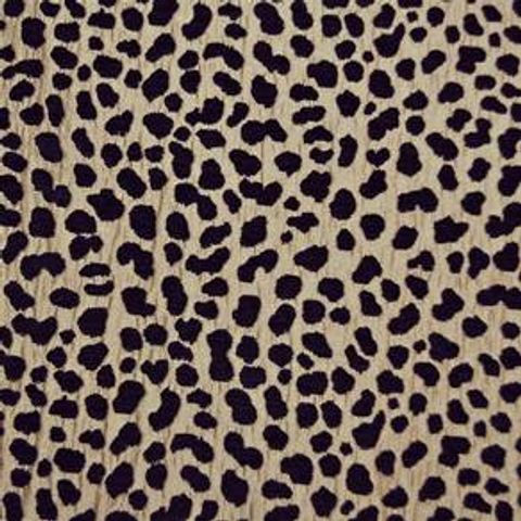 Serengeti Bronze Upholstery Fabric