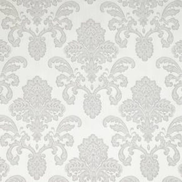 iLiv Aquitaine Ardenne Charcoal