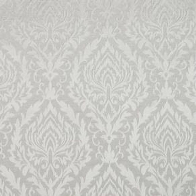 iLiv Aquitaine Auvergne Ivory
